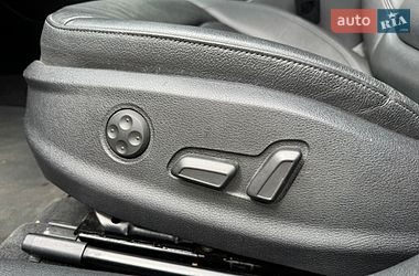 Седан Audi A3 2014 в Хмельницком