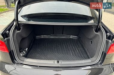 Седан Audi A3 2014 в Хмельницком
