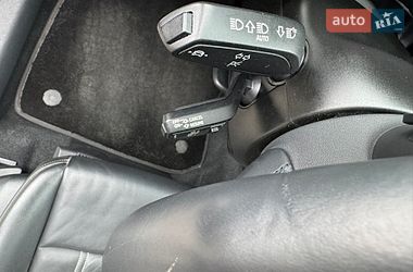 Седан Audi A3 2022 в Чернівцях