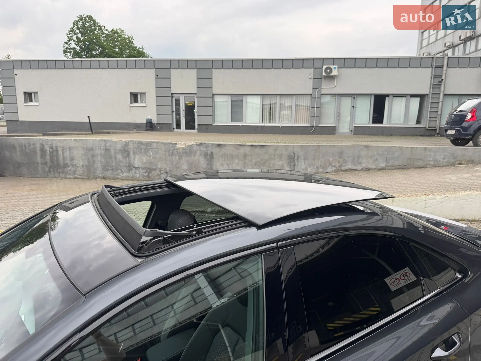 2022 Audi A3 - мініатюра 24