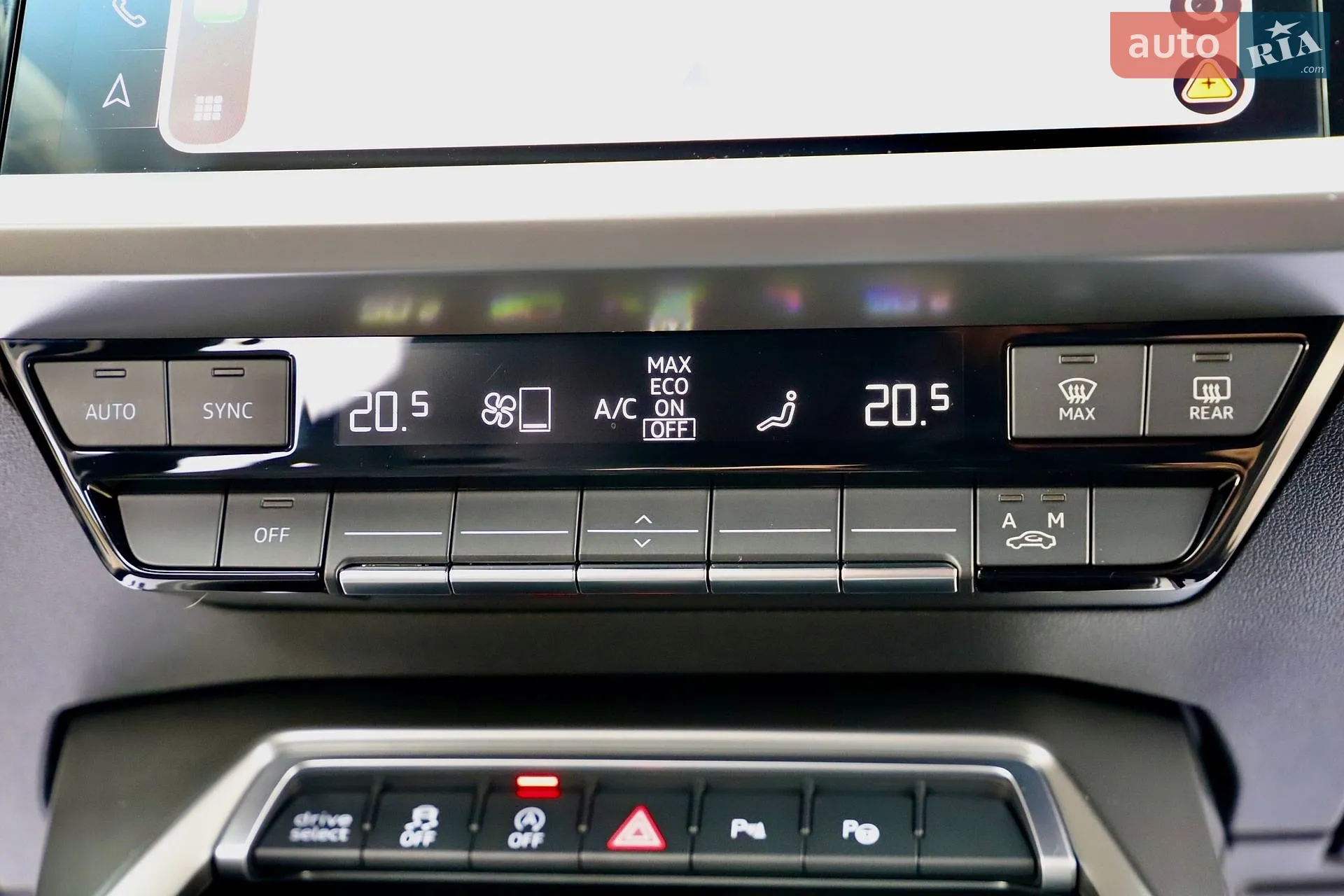2021 Audi A3 - мініатюра 89