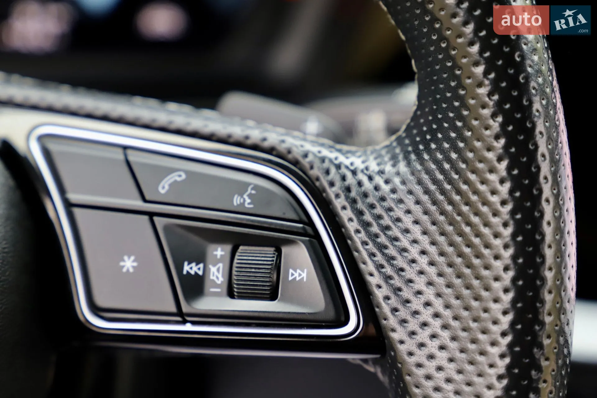 2021 Audi A3 - мініатюра 94
