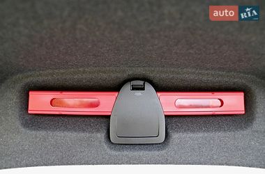 Седан Audi A3 2021 в Трускавці