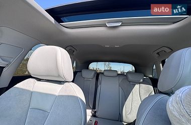 Хэтчбек Audi A3 2016 в Киеве фото 22 Хэтчбек Audi A3 2016 в Киеве