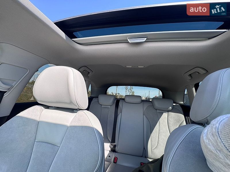 Хэтчбек Audi A3 2016 в Киеве фото 22 Хэтчбек Audi A3 2016 в Киеве
