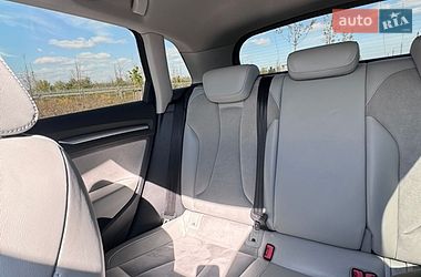 Хэтчбек Audi A3 2016 в Киеве фото 23 Хэтчбек Audi A3 2016 в Киеве