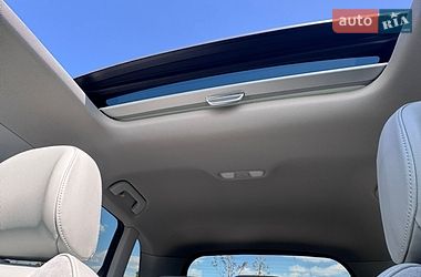 Хэтчбек Audi A3 2016 в Киеве