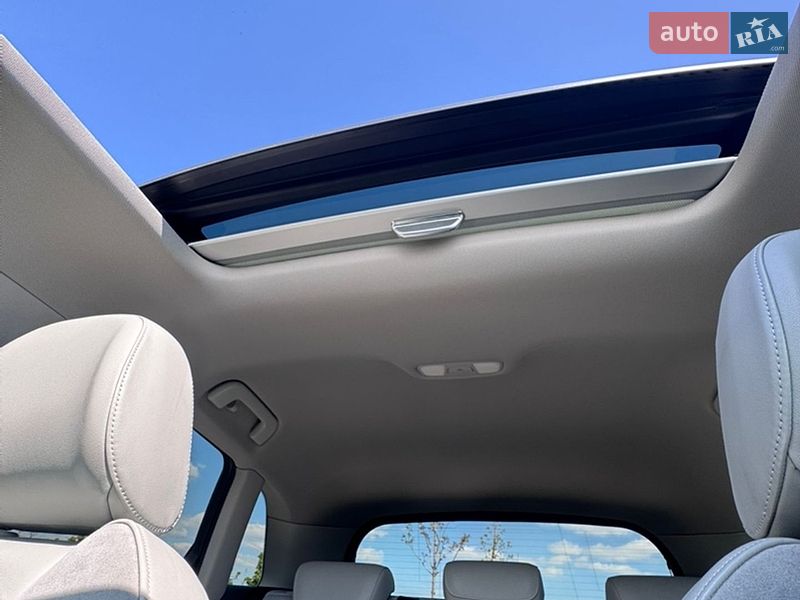 Хэтчбек Audi A3 2016 в Киеве