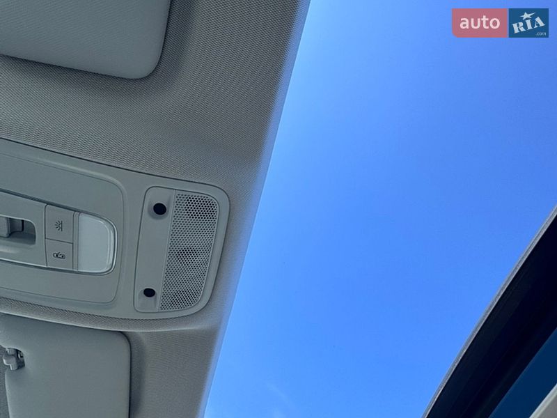 Хэтчбек Audi A3 2016 в Киеве фото 25 Хэтчбек Audi A3 2016 в Киеве