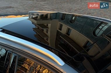 Хетчбек Audi A3 2016 в Одесі