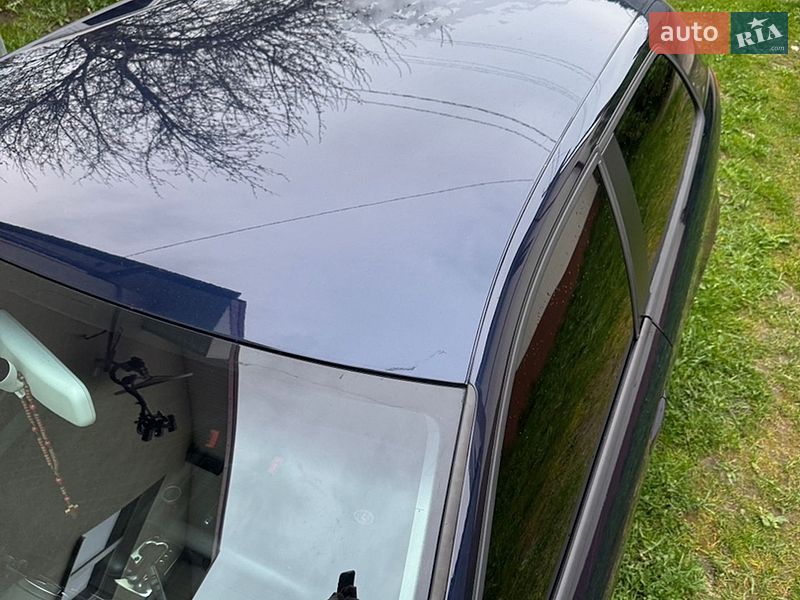 Хэтчбек Audi A3 2004 в Сходнице фото 2 Хэтчбек Audi A3 2004 в Сходнице