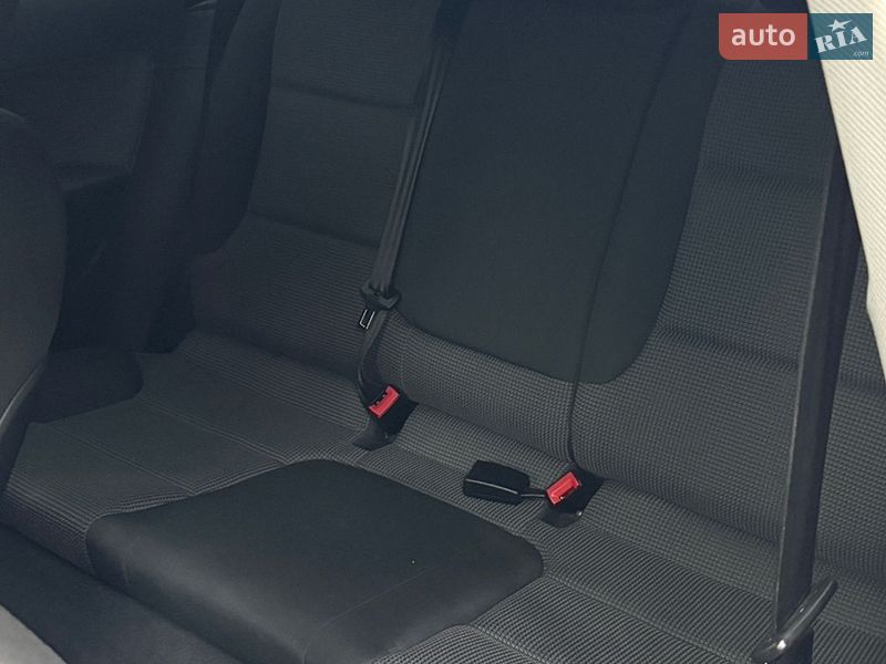 Хэтчбек Audi A3 2004 в Сходнице фото 10 Хэтчбек Audi A3 2004 в Сходнице