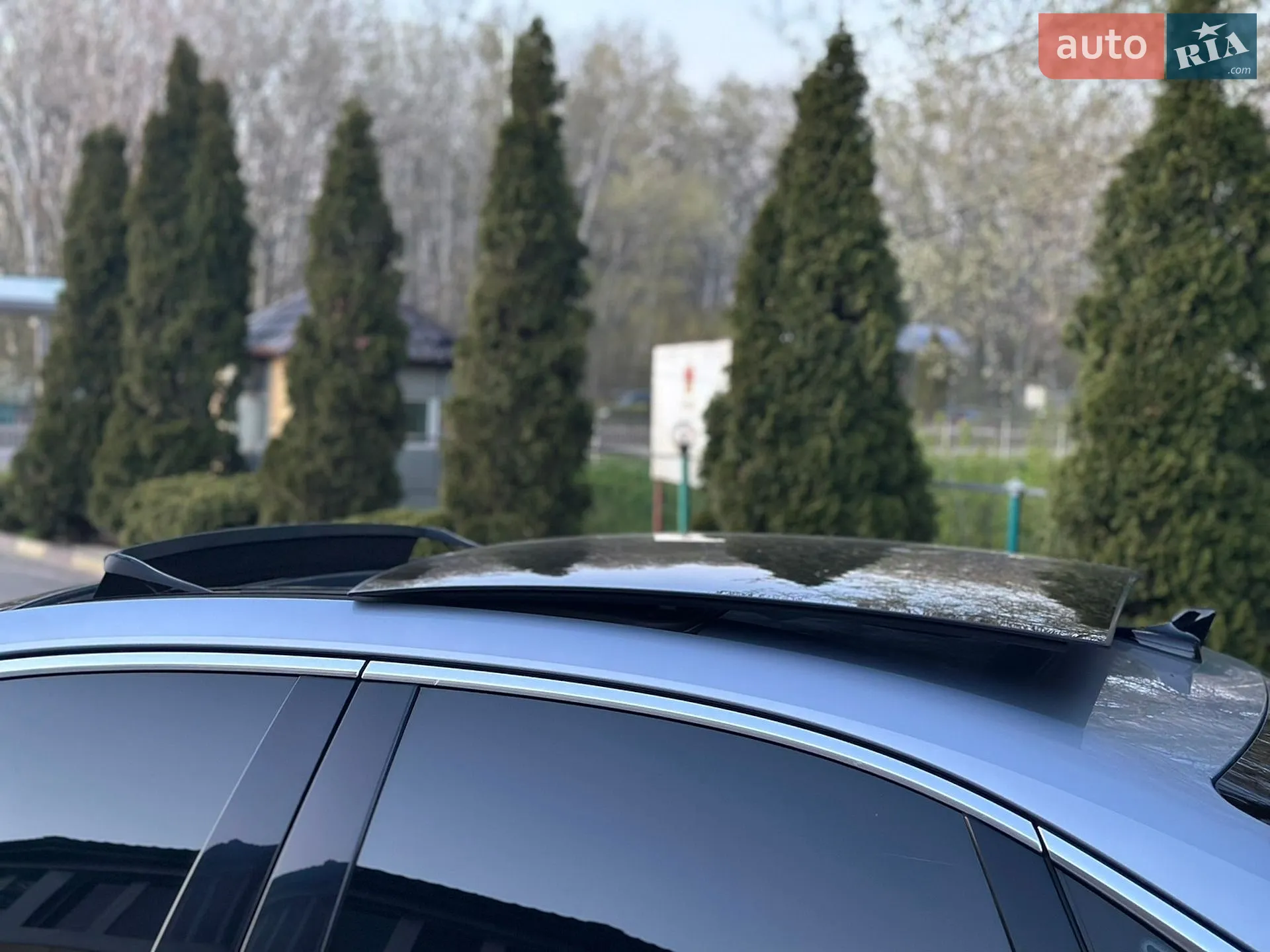 2023 Audi A3 - мініатюра 9