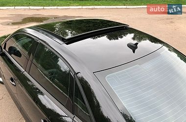 Седан Audi A3 2014 в Ірпені фото 11 Седан Audi A3 2014 в Ірпені