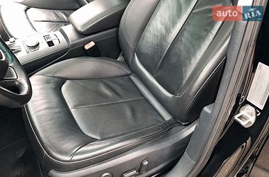 Седан Audi A3 2014 в Ірпені фото 15 Седан Audi A3 2014 в Ірпені