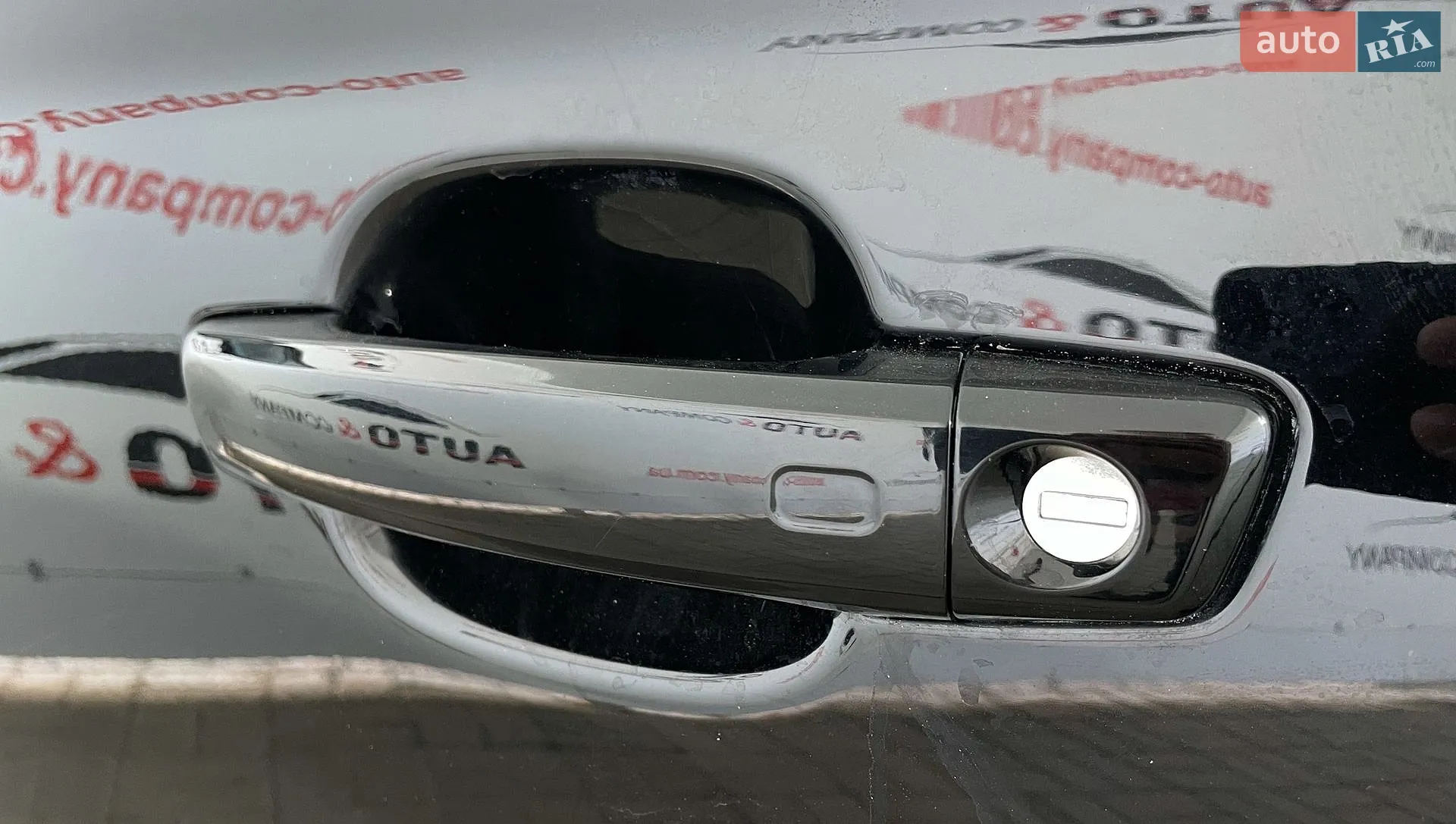 2016 Audi A3 - мініатюра 33
