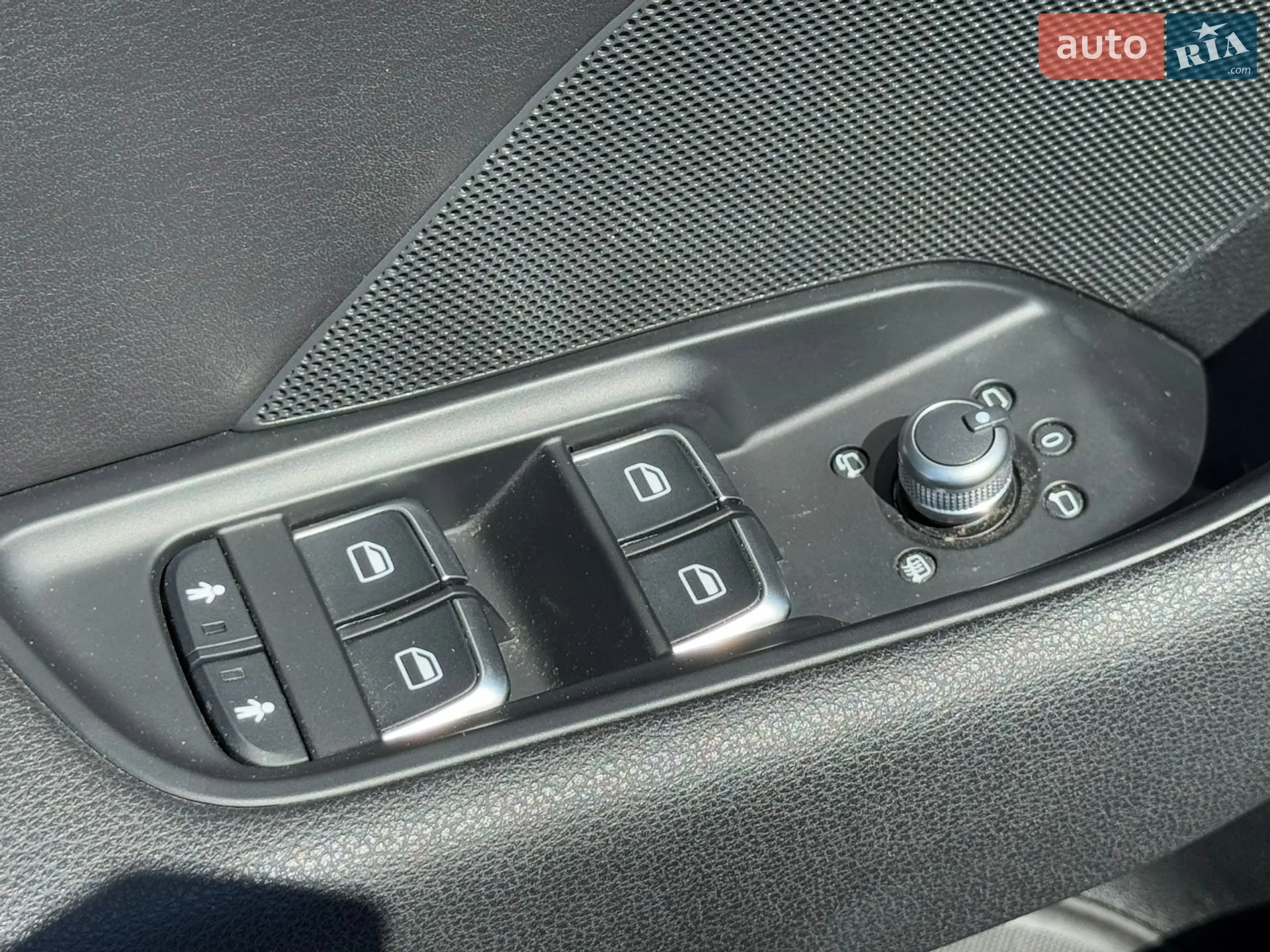 2015 Audi A3 - мініатюра 15
