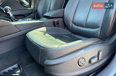 Хэтчбек Audi A3 2015 в Киеве фото 19 Хэтчбек Audi A3 2015 в Киеве