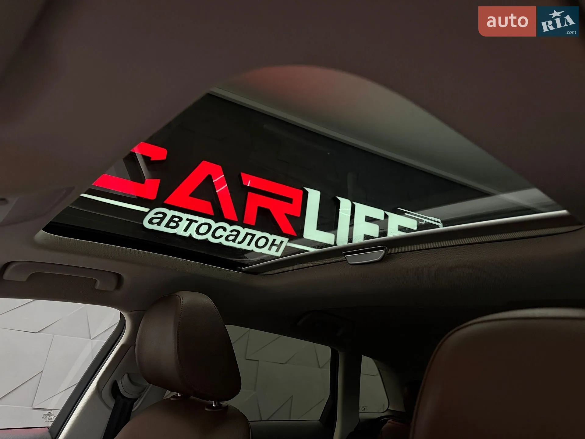 2015 Audi A3 - мініатюра 35