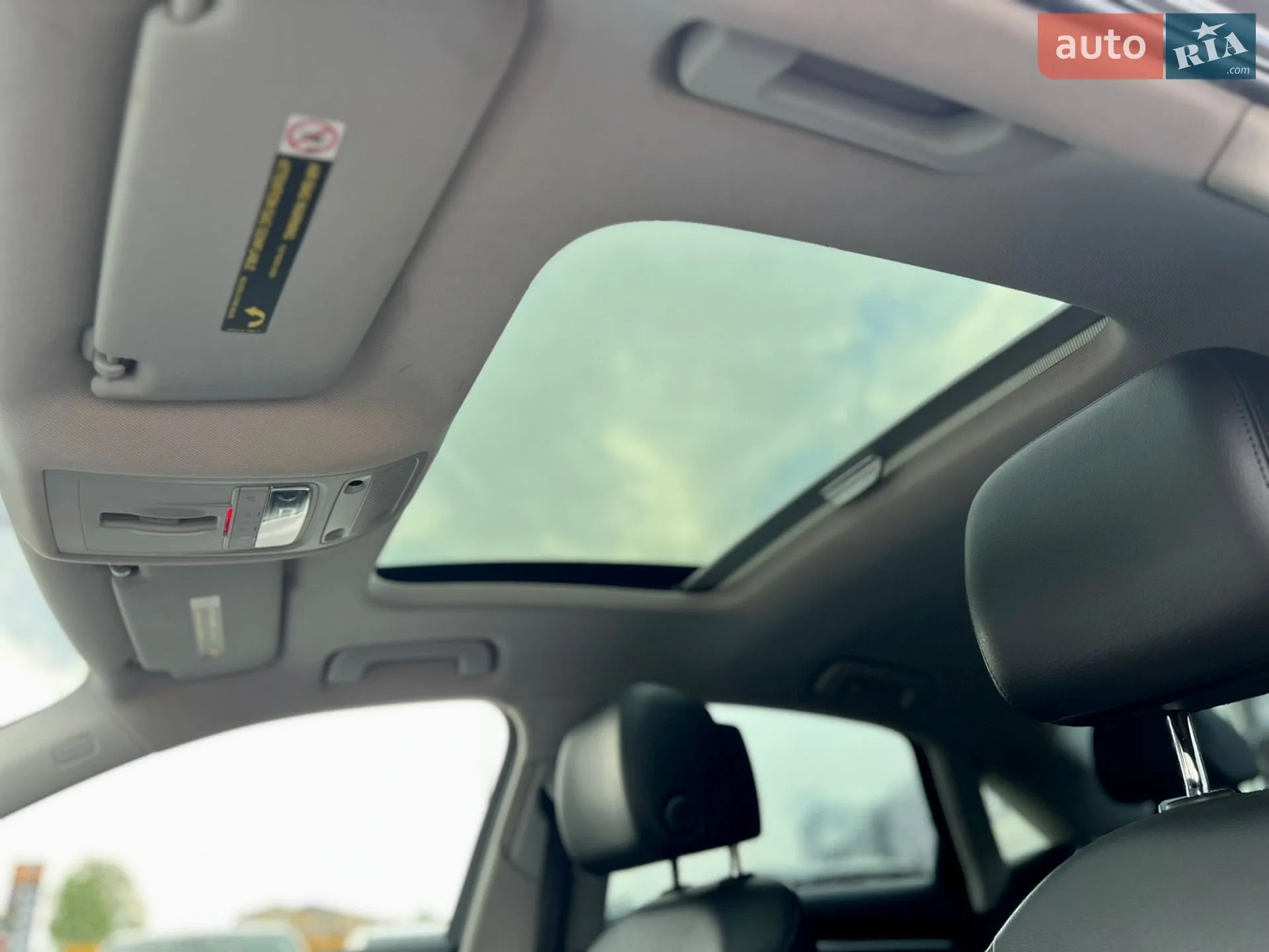 2014 Audi A3 - мініатюра 16