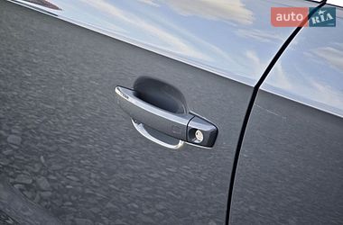 Хетчбек Audi A3 2020 в Луцьку фото 13 Хетчбек Audi A3 2020 в Луцьку