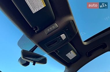 Седан Audi A3 2016 в Дрогобичі фото 30 Седан Audi A3 2016 в Дрогобичі