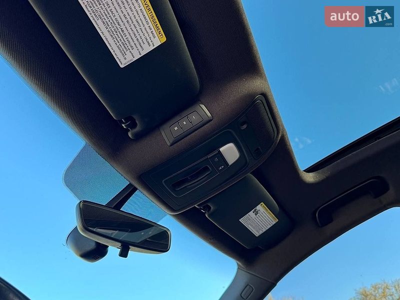 Седан Audi A3 2016 в Дрогобичі фото 30 Седан Audi A3 2016 в Дрогобичі