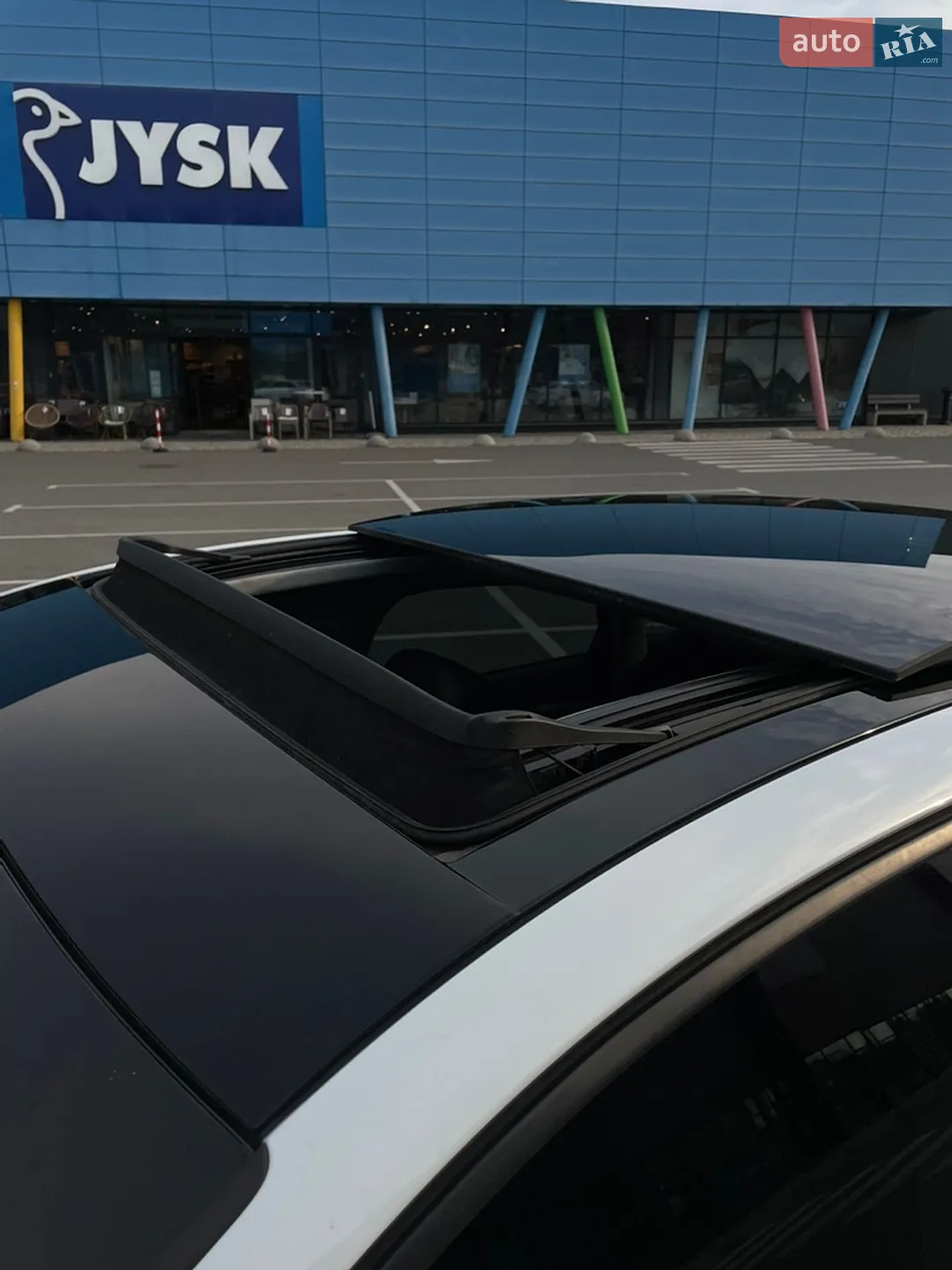 2015 Audi A3 - мініатюра 19