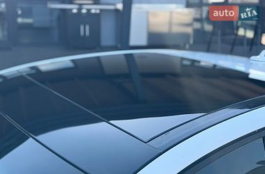 Седан Audi A3 2015 в Киеве