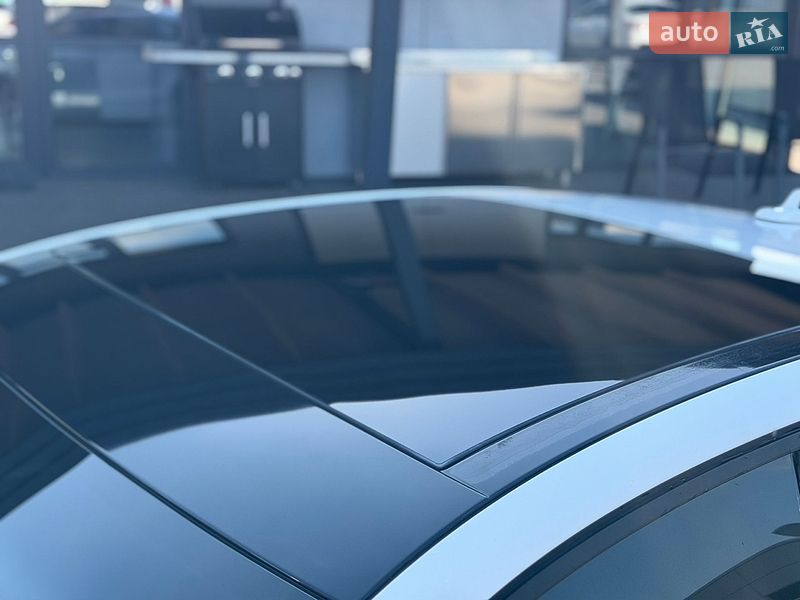 Седан Audi A3 2015 в Киеве