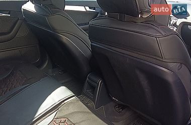Хэтчбек Audi A3 2006 в Харькове
