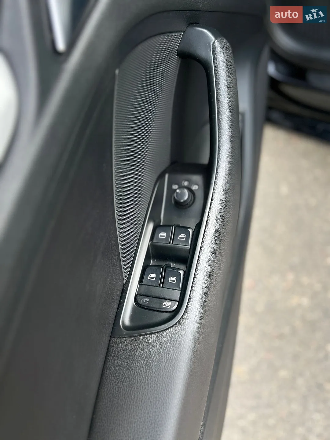 2014 Audi A3 - мініатюра 20