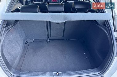 Хетчбек Audi A3 2009 в Мукачевому