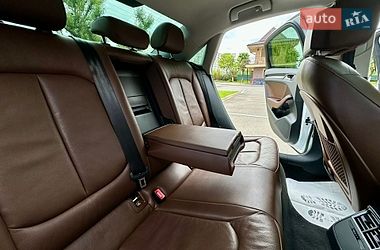 Седан Audi A3 2015 в Киеве фото 54 Седан Audi A3 2015 в Киеве