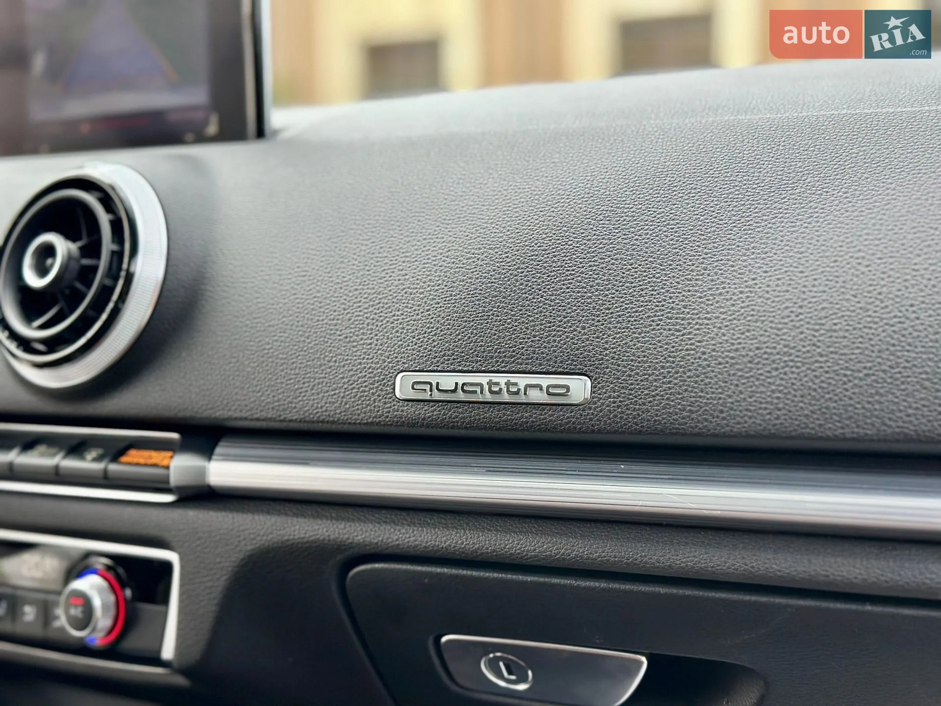 2015 Audi A3 - мініатюра 59
