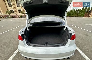 Седан Audi A3 2015 в Киеве фото 68 Седан Audi A3 2015 в Киеве