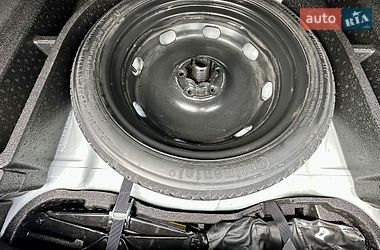 Седан Audi A3 2015 в Киеве фото 70 Седан Audi A3 2015 в Киеве