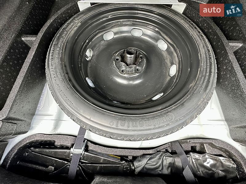 Седан Audi A3 2015 в Киеве фото 70 Седан Audi A3 2015 в Киеве