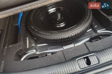 Седан Audi A3 2018 в Вінниці