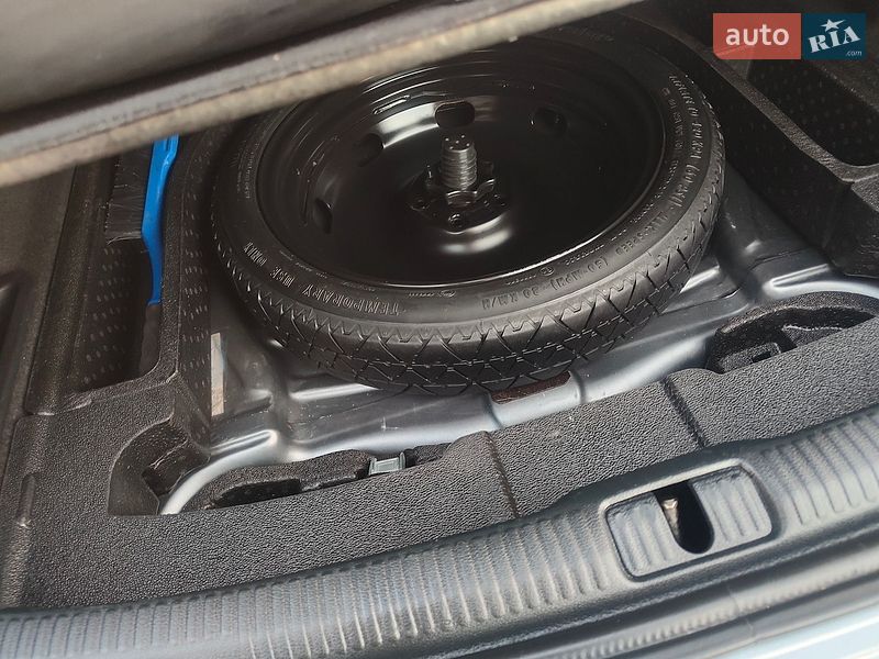 Седан Audi A3 2018 в Вінниці