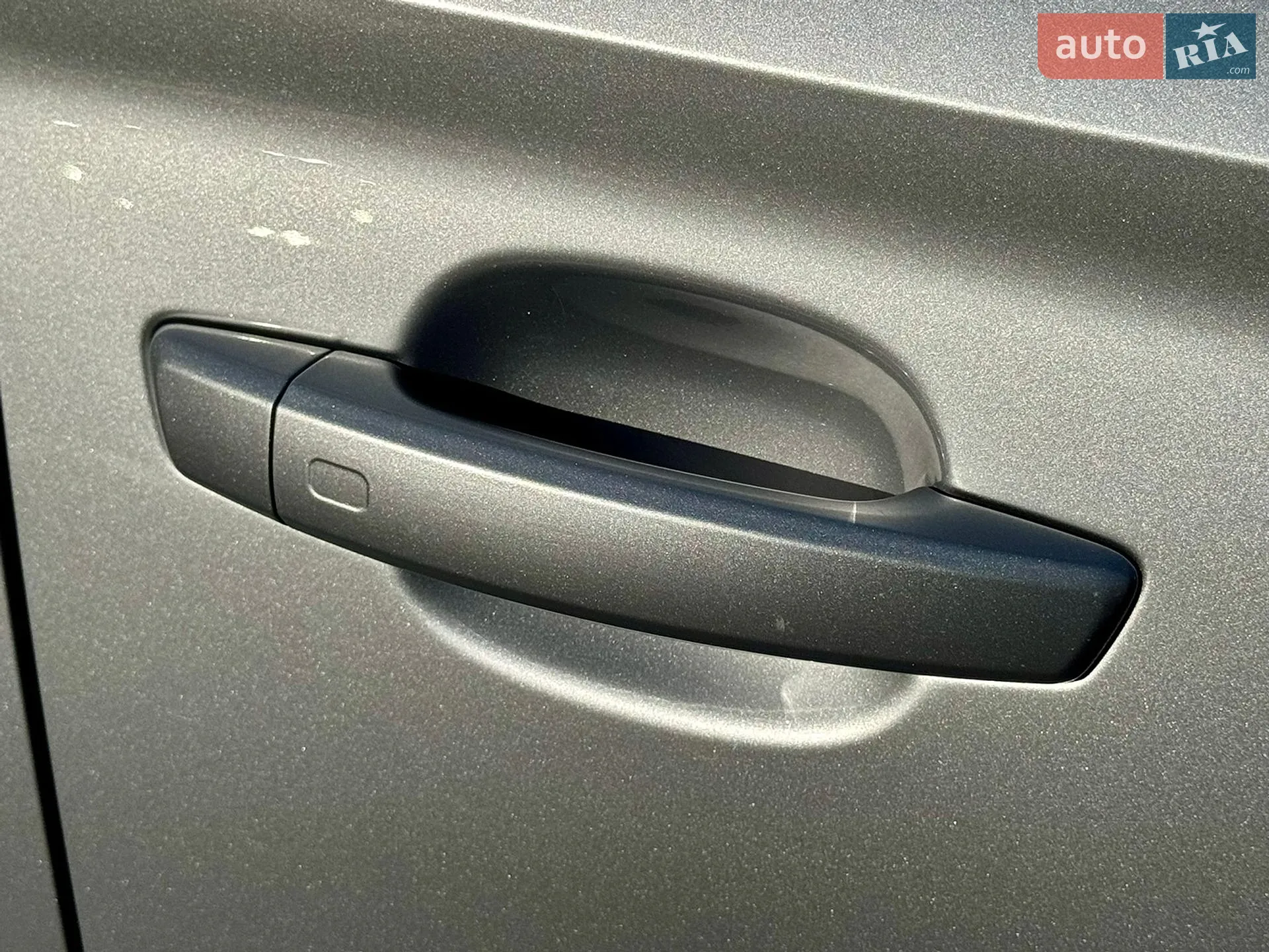 2014 Audi A3 - мініатюра 47