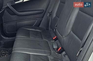 Хэтчбек Audi A3 2012 в Ирпене
