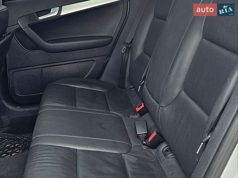 Хэтчбек Audi A3 2012 в Ирпене