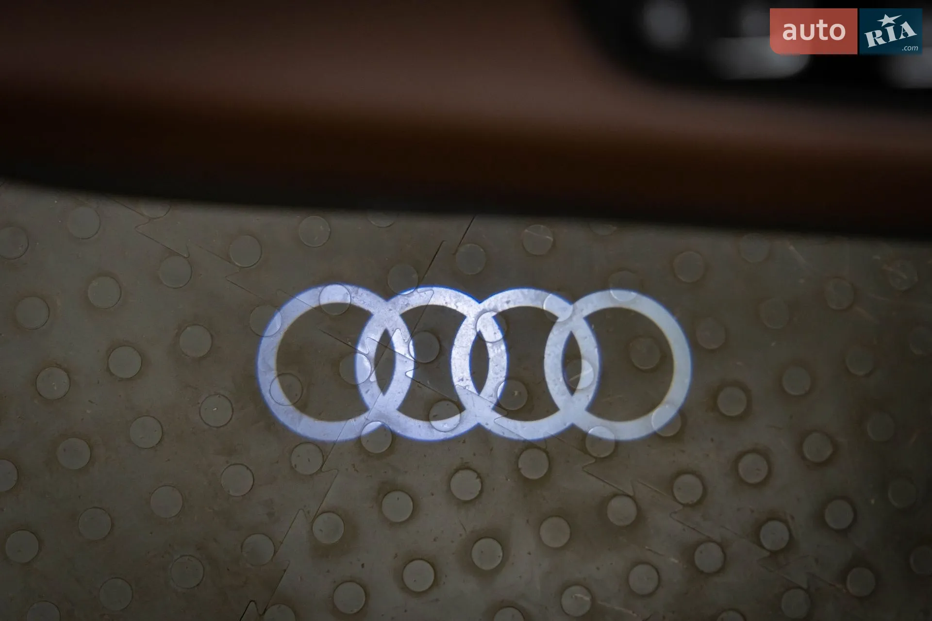 2018 Audi A3 - мініатюра 9
