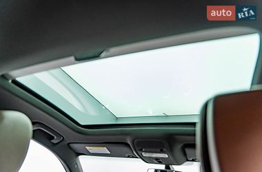 Седан Audi A3 2018 в Києві