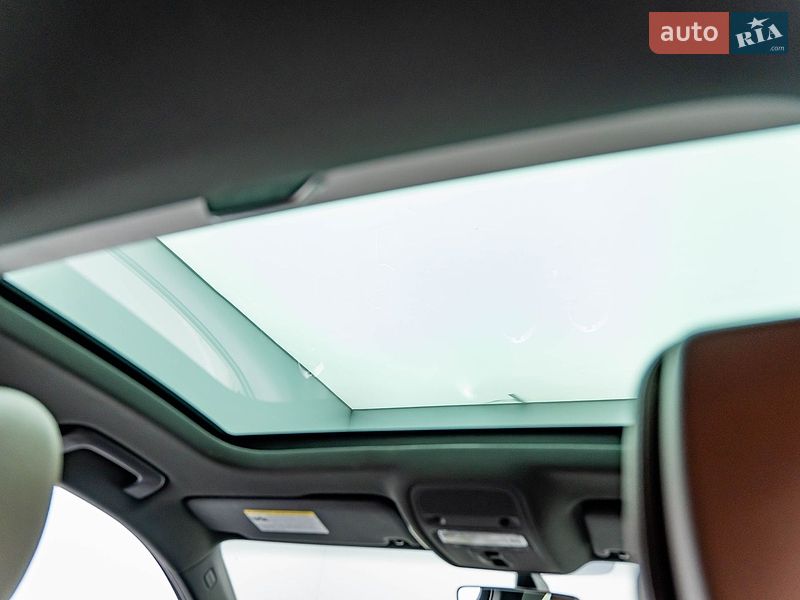 Седан Audi A3 2018 в Києві
