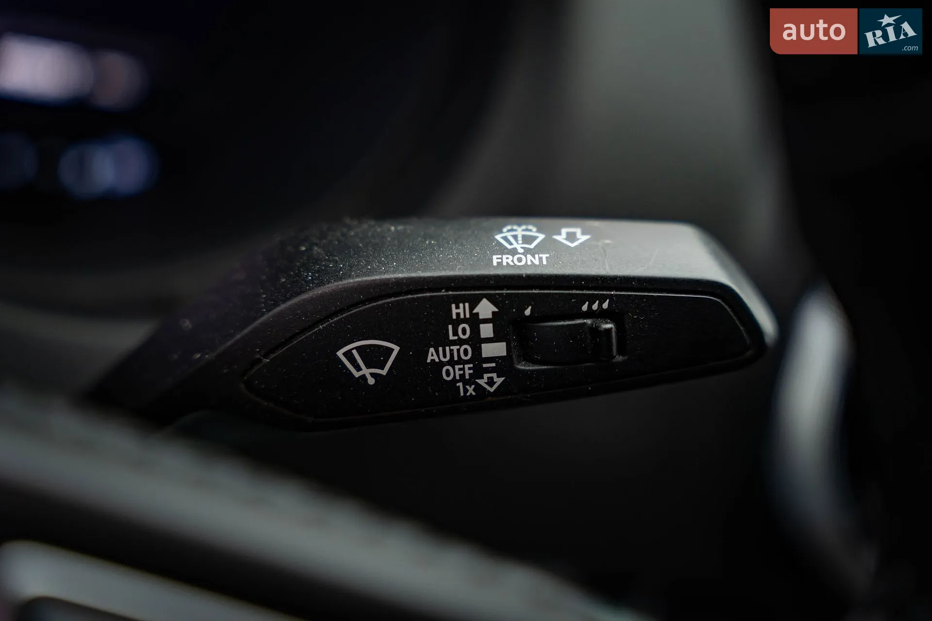 2018 Audi A3 - мініатюра 20
