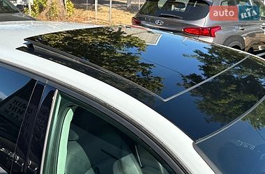Хэтчбек Audi A3 2015 в Одессе фото 13 Хэтчбек Audi A3 2015 в Одессе