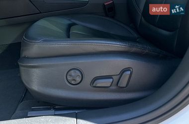 Хэтчбек Audi A3 2015 в Одессе фото 20 Хэтчбек Audi A3 2015 в Одессе