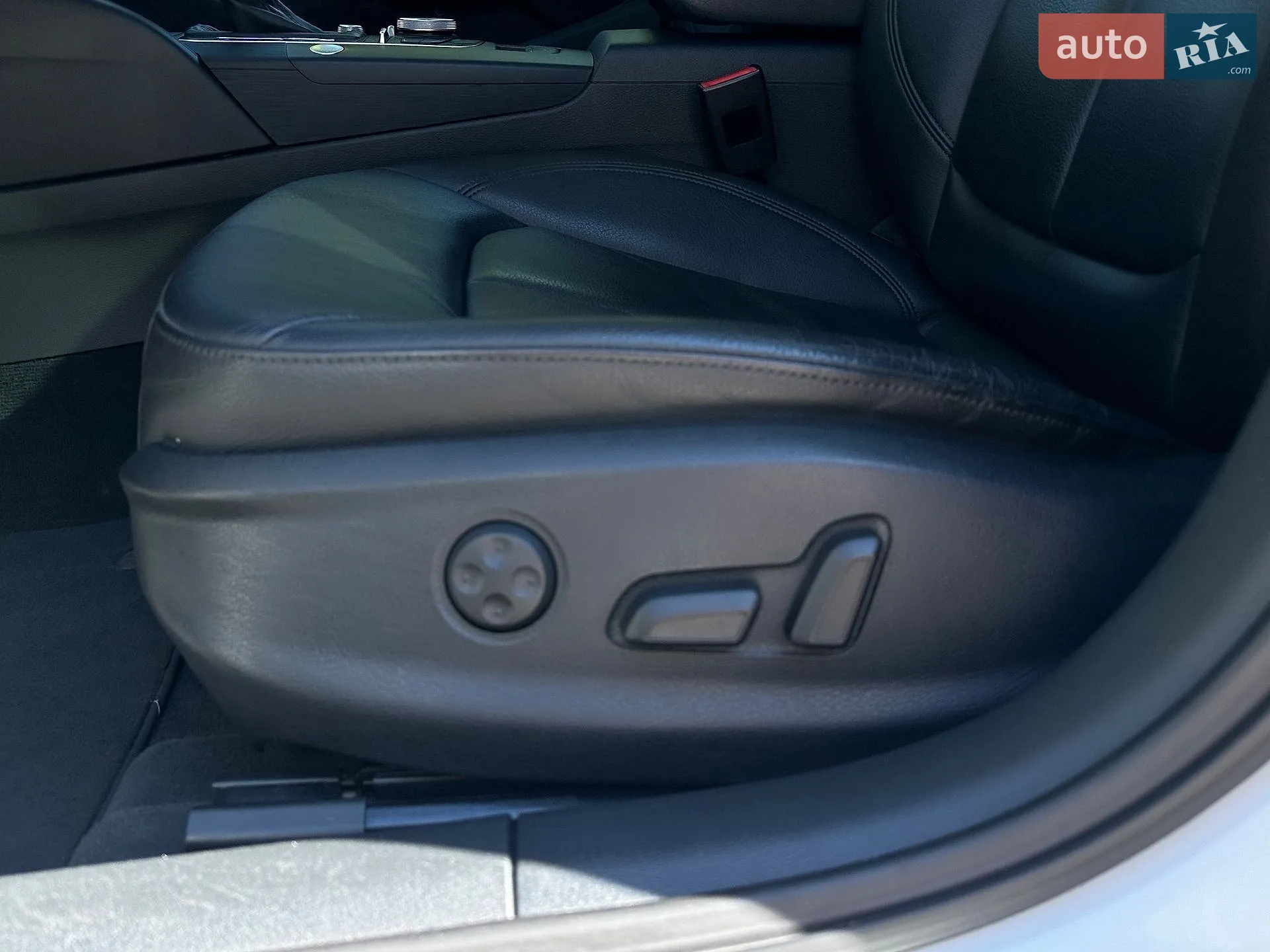2015 Audi A3 - мініатюра 20